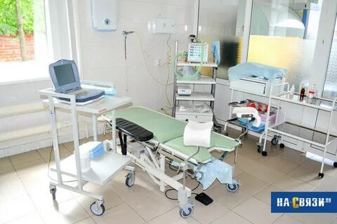 Перинатальный центр чебоксары отзывы
