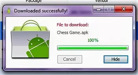 Apk files download