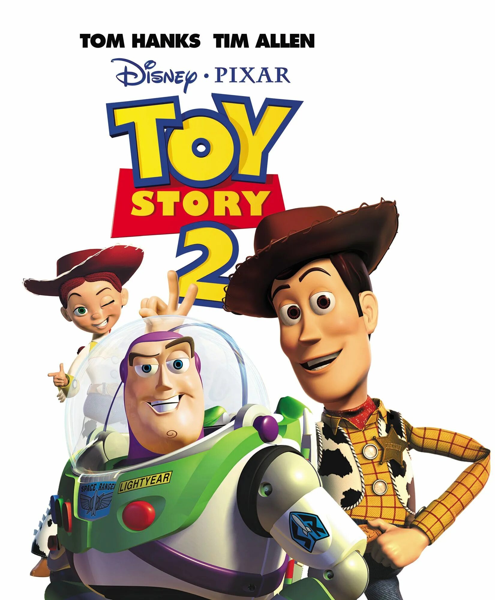 Toy story poster 1995. Toy story обложка. Story posters. История игрушек 1 обложка. История игрушек.