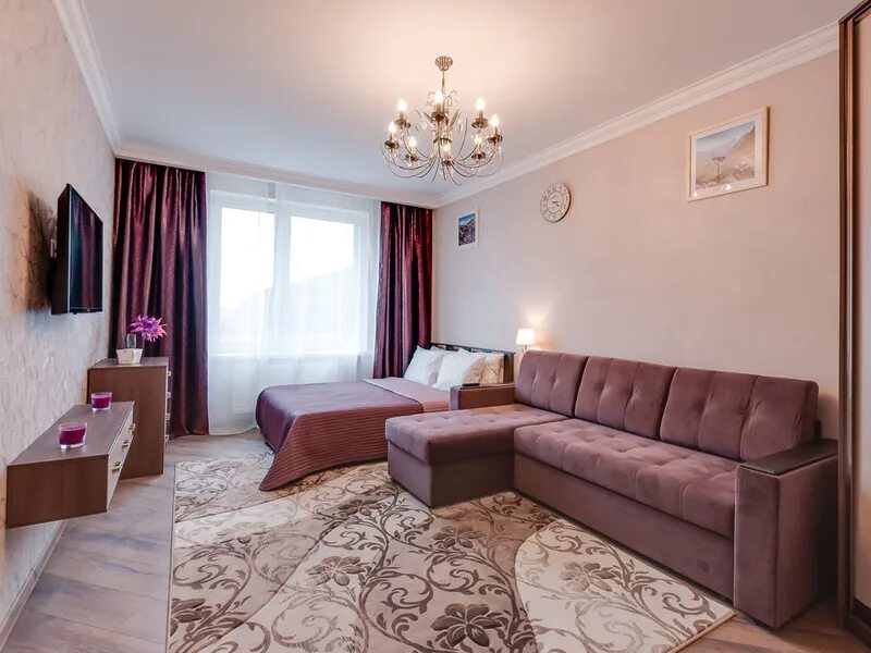 отель на сутки. снять квартиру посуточно московский вокзал. отель санкт-петербург дешевый. снять квартиру посуточно московский вокзал. апартаменты спб.