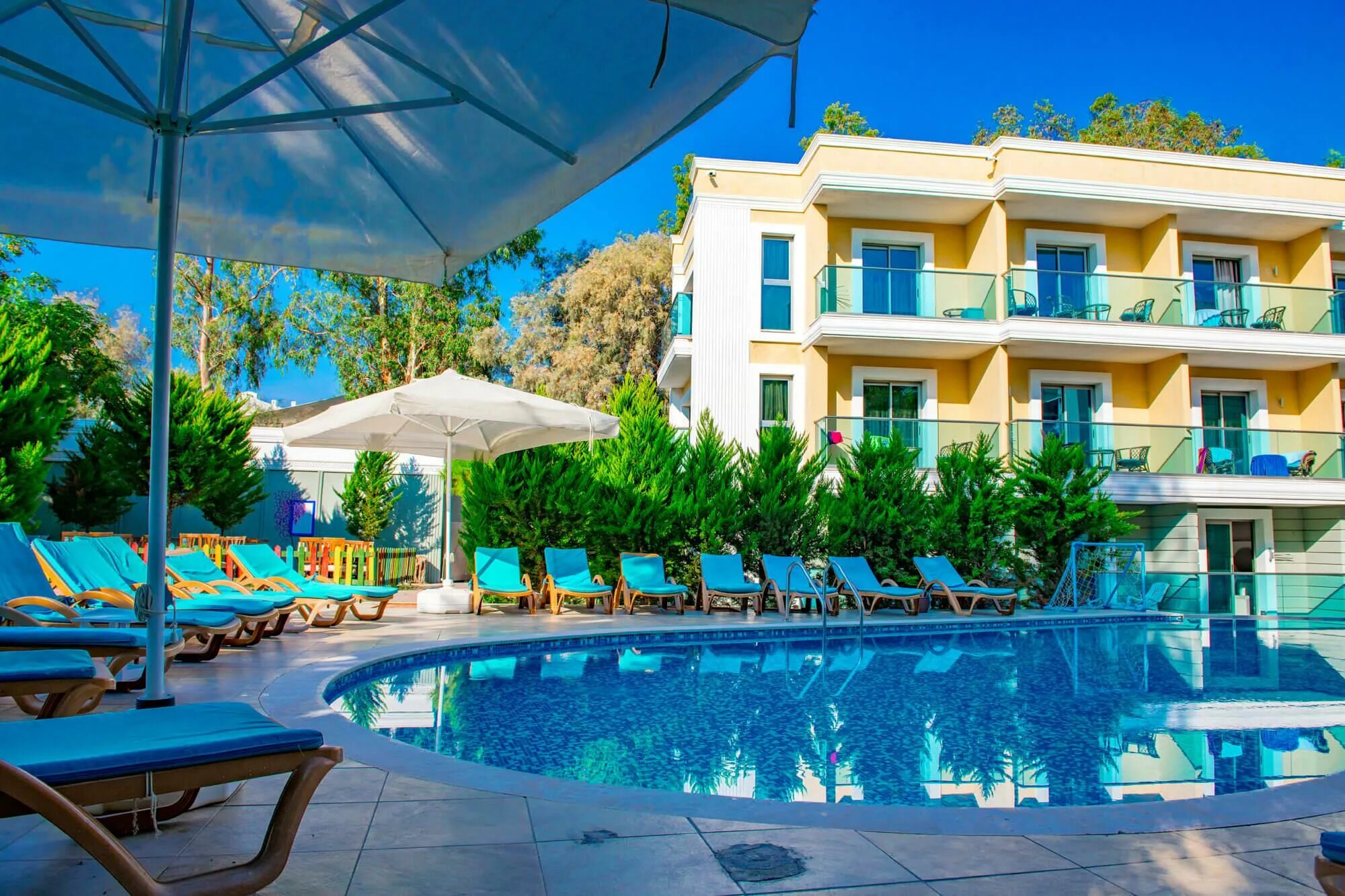 Бодрум Бриз Бич. Breeze Beach Hotel Bodrum 4. Bodrum Beach Resort 4 Турция Бодрум. Breeze Bodrum Beach отель в Бодруме.