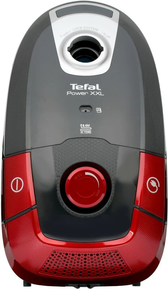Tefal power xxl tw4881ea. Пылесос tefal tw4881ea. пылесос tefal tw3186ea серый. tefal tw2913ea. мешки для пылесоса тефаль повер xxl.