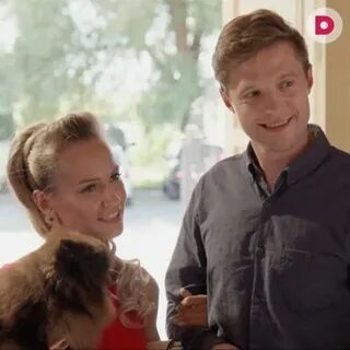 Фф шанс на любовь