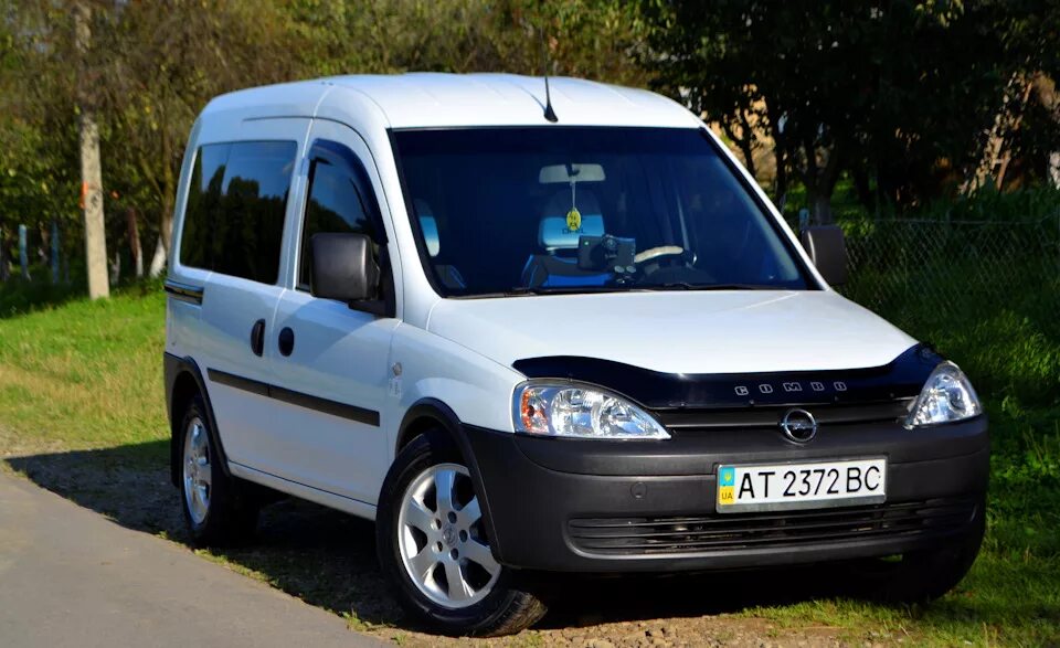 Опель комбо 1. Opel Combo 2000. Opel Combo 1.7 2001. Opel Combo c 2007. Опель комбо 1.7 дизель.