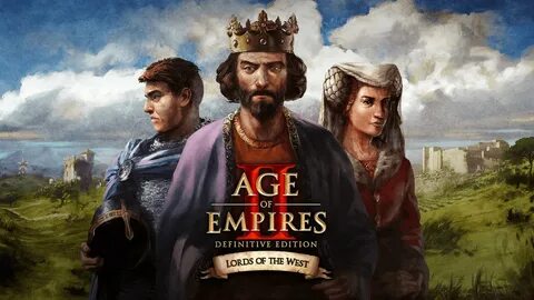 The second empire