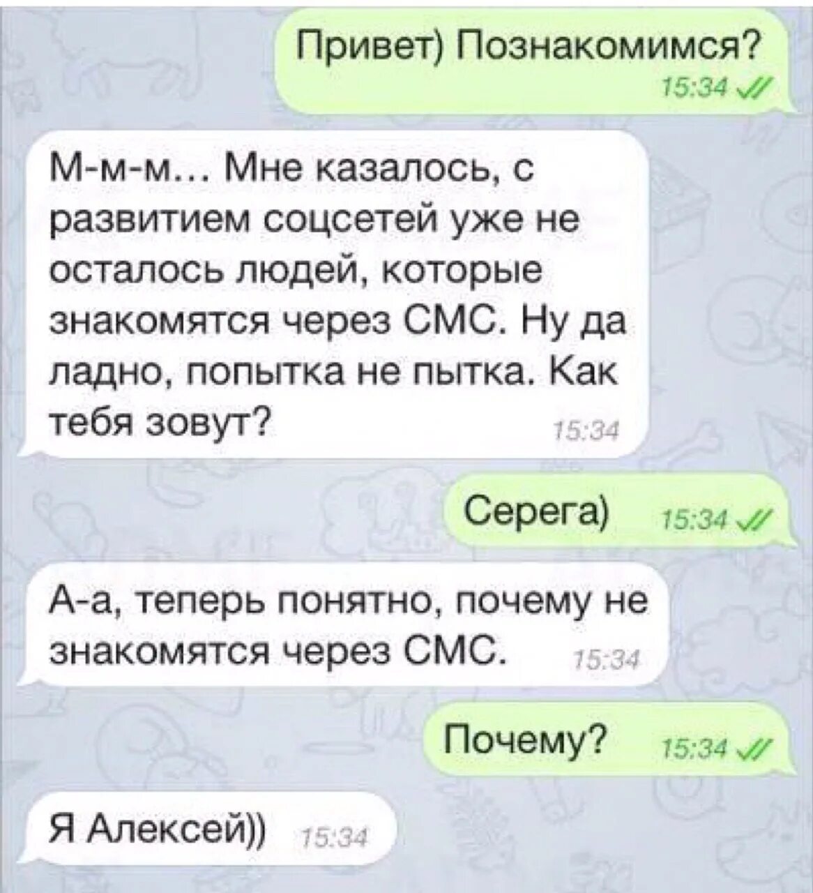 Спросить как дела у мужчины по смс. Переписка с мужчиной примеры. привет познакомимся смс. прикольные переписки в соц сетях с парнем. прикольная переписка в социальных.
