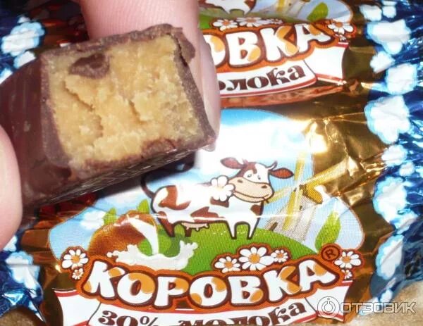 Сладовянка александровская кондитерская фабрика. Коровка с какао конфеты. Конфеты коровка волгир. Сладовянка александровская коровка. Конфеты коровка фото.