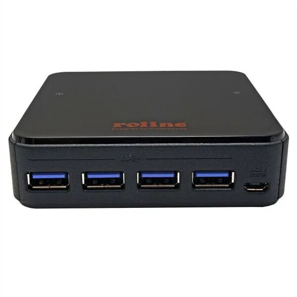 Использование usb 3.2 gen 2. Usb 3.2 gen1. usb3 gen 2x2. usb хаб 3.2 gen. usb 3.2 gen2 скорость.