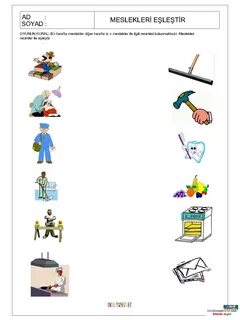 Task job