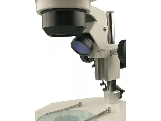 Микроскоп микромед мс. Микромед mc 2 zoom. микроскоп mc-2-zoom вар.1cr. микроскоп микромед mc-2-zoom вар. 2сr. цифровой микроскоп бинокулярный (с камерой) микромед мс -1 вар 2с digital.