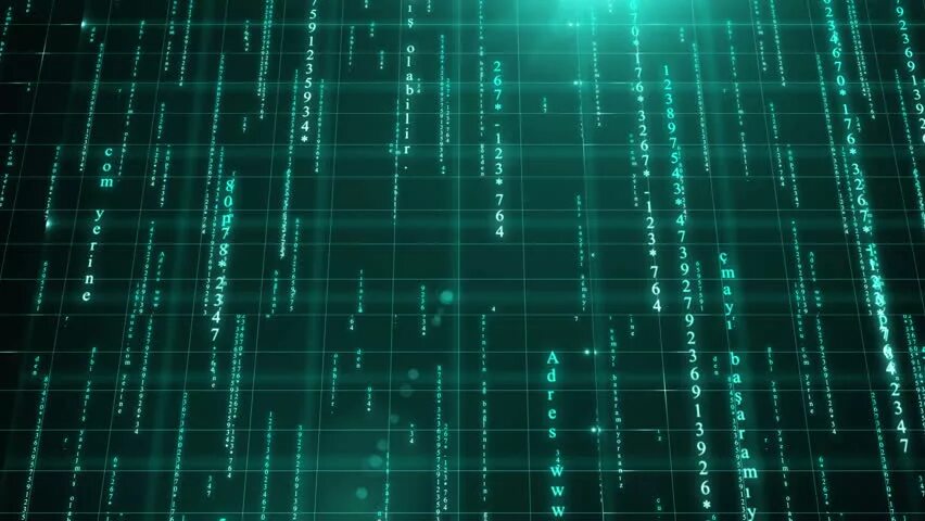 Digital text. Digital text. 3d голографический текст. Digital text. Digital текст.