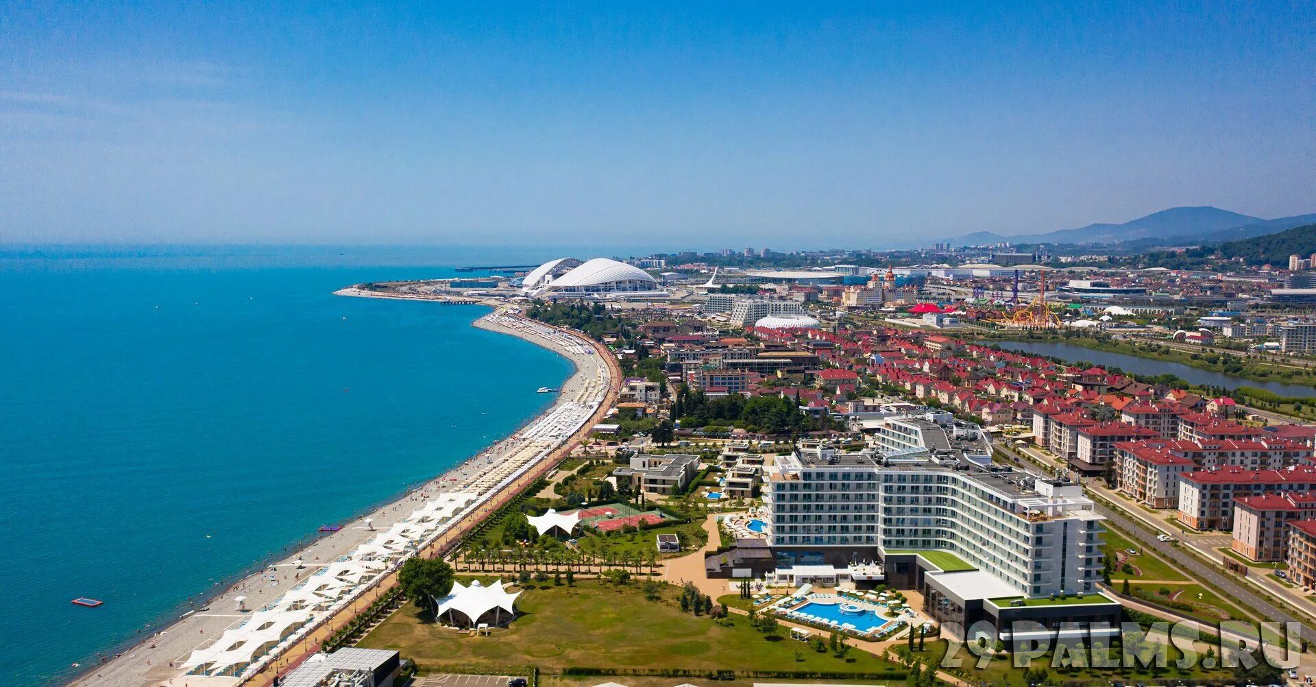 имеретинский курорт рядом с морем. сочи имеретинский курорт отели. пляж морской квартал имеретинский курорт. адлер имеретинская бухта екатерининский квартал. адлер имеретинская бухта сочи парк.