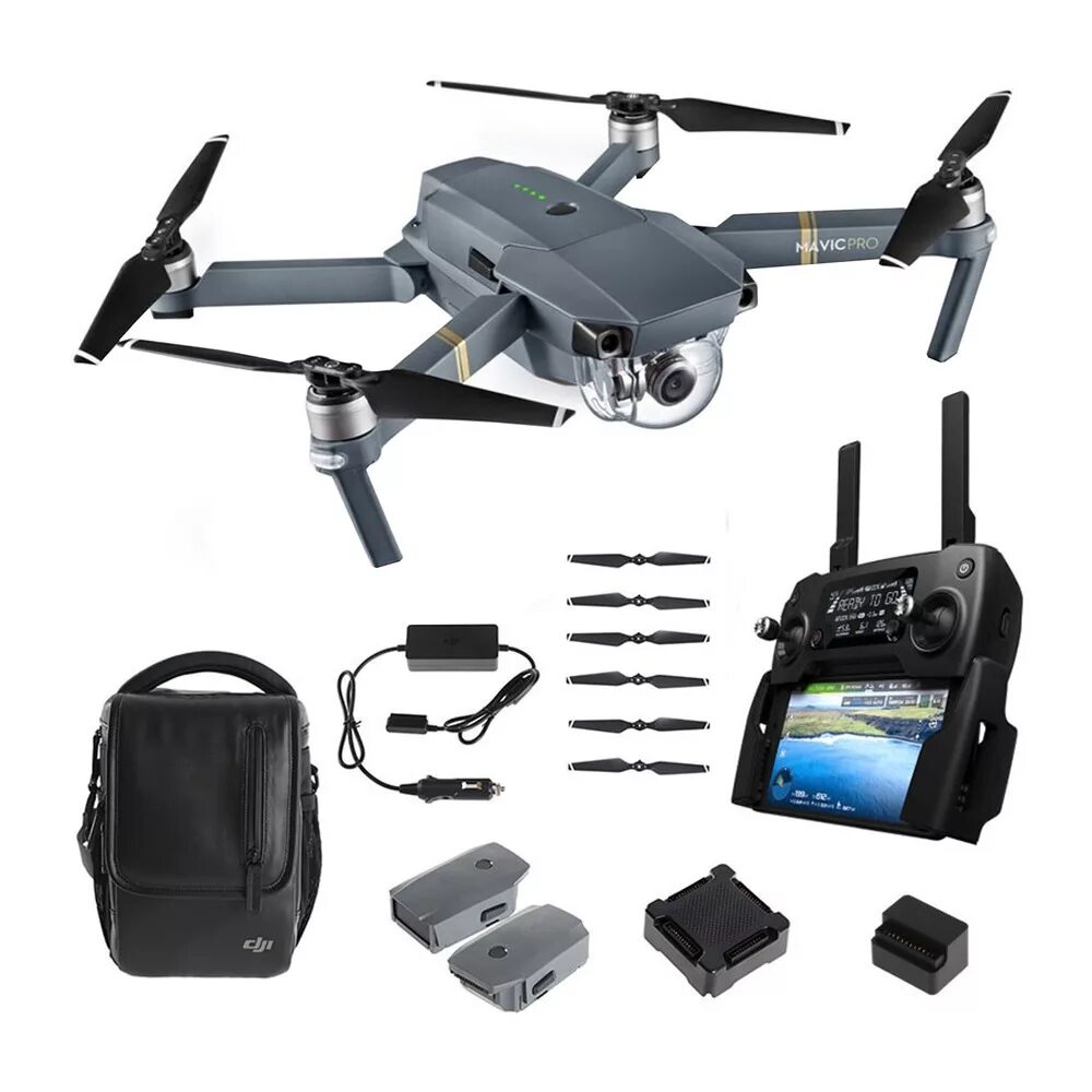 Mavic Pro Combo. DJI Mavic Pro. DJI Mavic 1 Pro Combo. Квадрокоптер DJI Mavic 3 Pro.