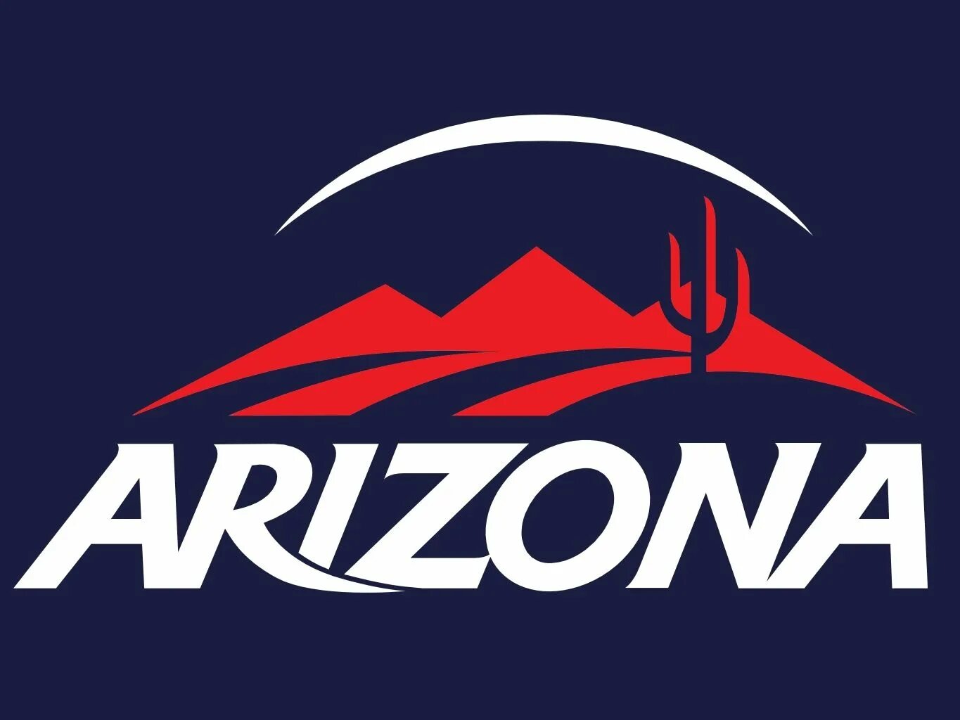 Форум ред рок. Логотип Аризоны. Arizona Rp логотип. Аризона 5 лого. Аризона лого для форума.