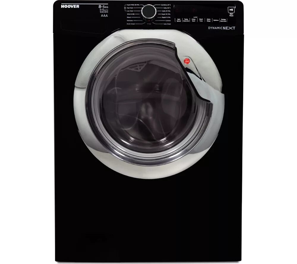 Стиральная машина hoover 13 кг. Стиральная машина hoover dynamic next. Стиральная машина hoover wdwoa 596 ahc-s. Hoover dynamic next 8 кг. Стиральная машина hoover dynamic next.