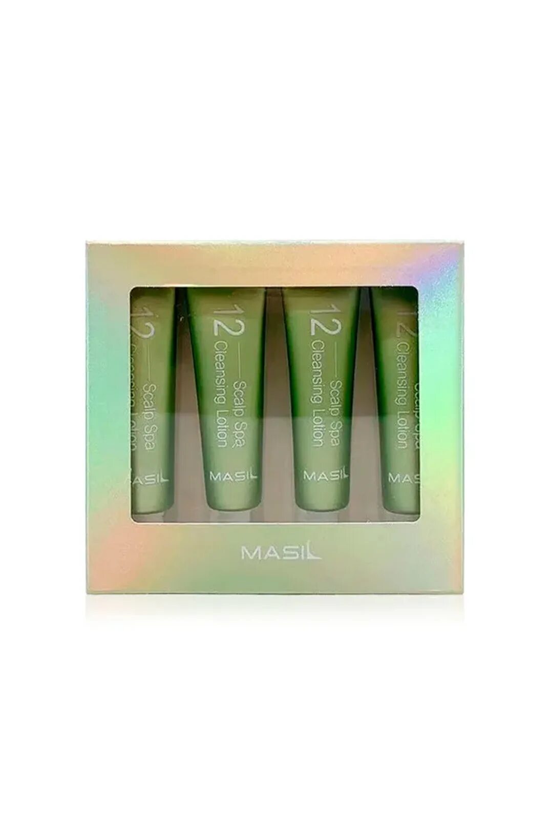 Scalp spa cleansing lotion. 12 scalp spa cleansing lotion. пилинг для кожи головы masil 12 scalp. masil 12 scalp spa cleansing lotion 4eax15ml. masil scalp spa cleansing lotion, 15мл*4.