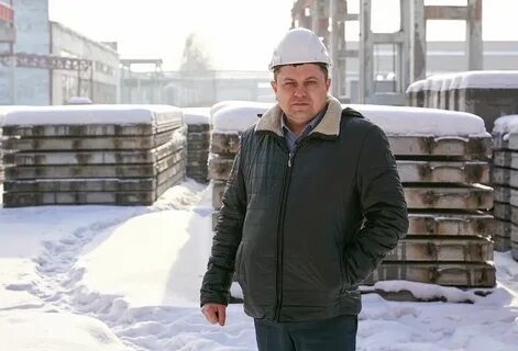Директор жби