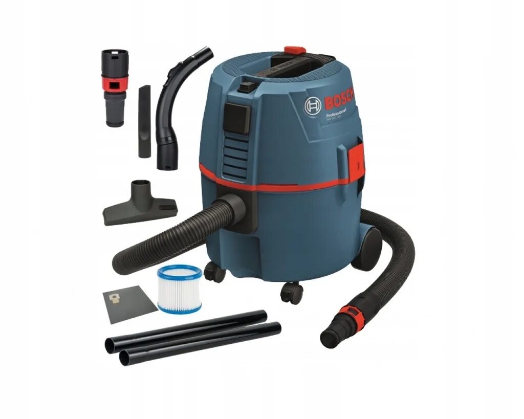 L sfc. Пылесос бош gas 20 l sfc professional. пылесос строительный бош universal 25. мешки для пылесоса bosch gas 20 l sfc. bosch gas 14-20rfb.