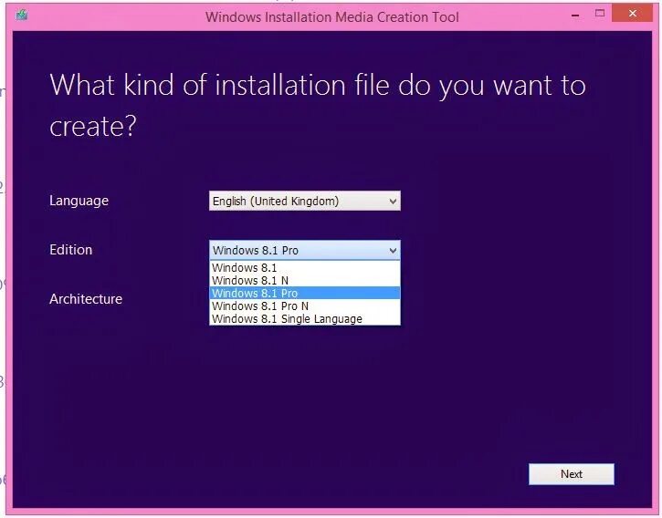 Media creation tool ошибка. Media creation tool. windows 8 iso. windows creation tool. windows media center.