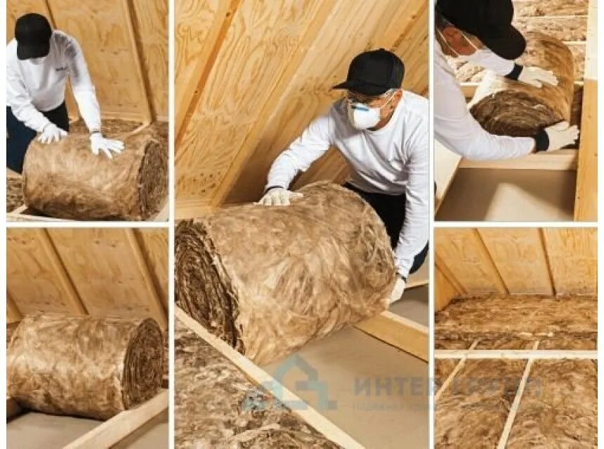 Купить утеплитель для каркасного. Утеплитель Кнауф Insulation. Knauf Insulation проф TS 034 Aquastatik. Knauf Insulation проф TS 037 Aquastatik. Утеплитель Knauf Insulation Aquastatik TS 034.