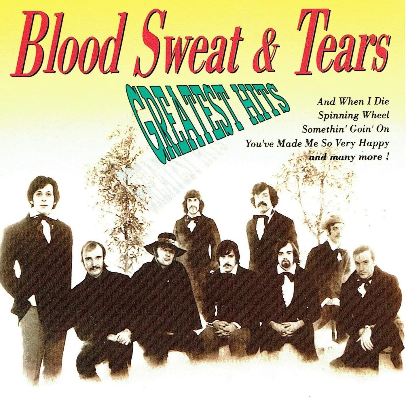 Blood sweat tears песни. Blood Sweat and tears New City. Blood, Sweat & tears американская рок-группа. Blood Sweat and tears 3 Cover. Blood Sweat tears 1974 Mirror image.