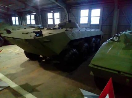 Объект 1200