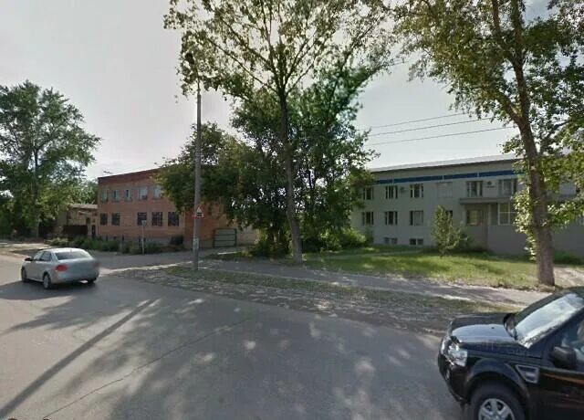 Сайт чапаевского городского суда самарской области. Чапаевский городской суд. Горсуд Чапаевск. Чапаевский городской суд Самарской. ТЦ Чапаевский.