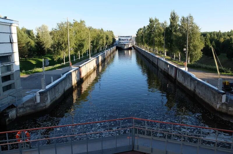 Шлюз на основе. Волго-Балтийский Водный путь шлюзы. Шлюзы Волго-Балтийского канала. Шлюз 6 Волго-Балтийского канала. Волго Балтийский канал шлюз 8.