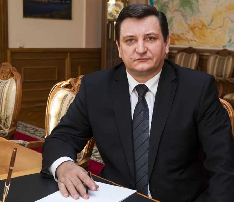 председатель смоленской думы. игорь ляхов председатель смоленской областной думы. председатель смоленской думы. игорь ляхов смоленск. ляхов председатель смоленской областной думы.