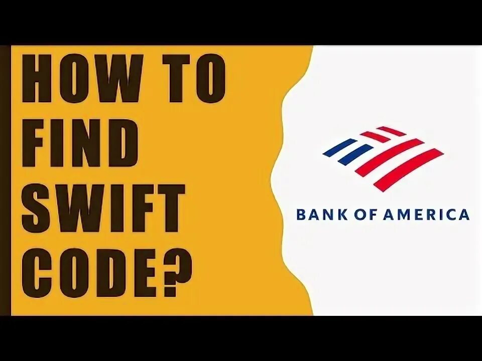 Swift найти банк. Swift найти банк