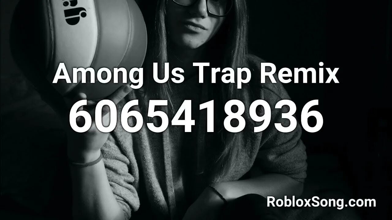 Включить музыку among us. Амонг ремикс. Among us Trap Remix. Among us Roblox Music ID. Among us Trap Remix Ноты.