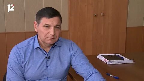 Омский фонд капитального ремонта сайт