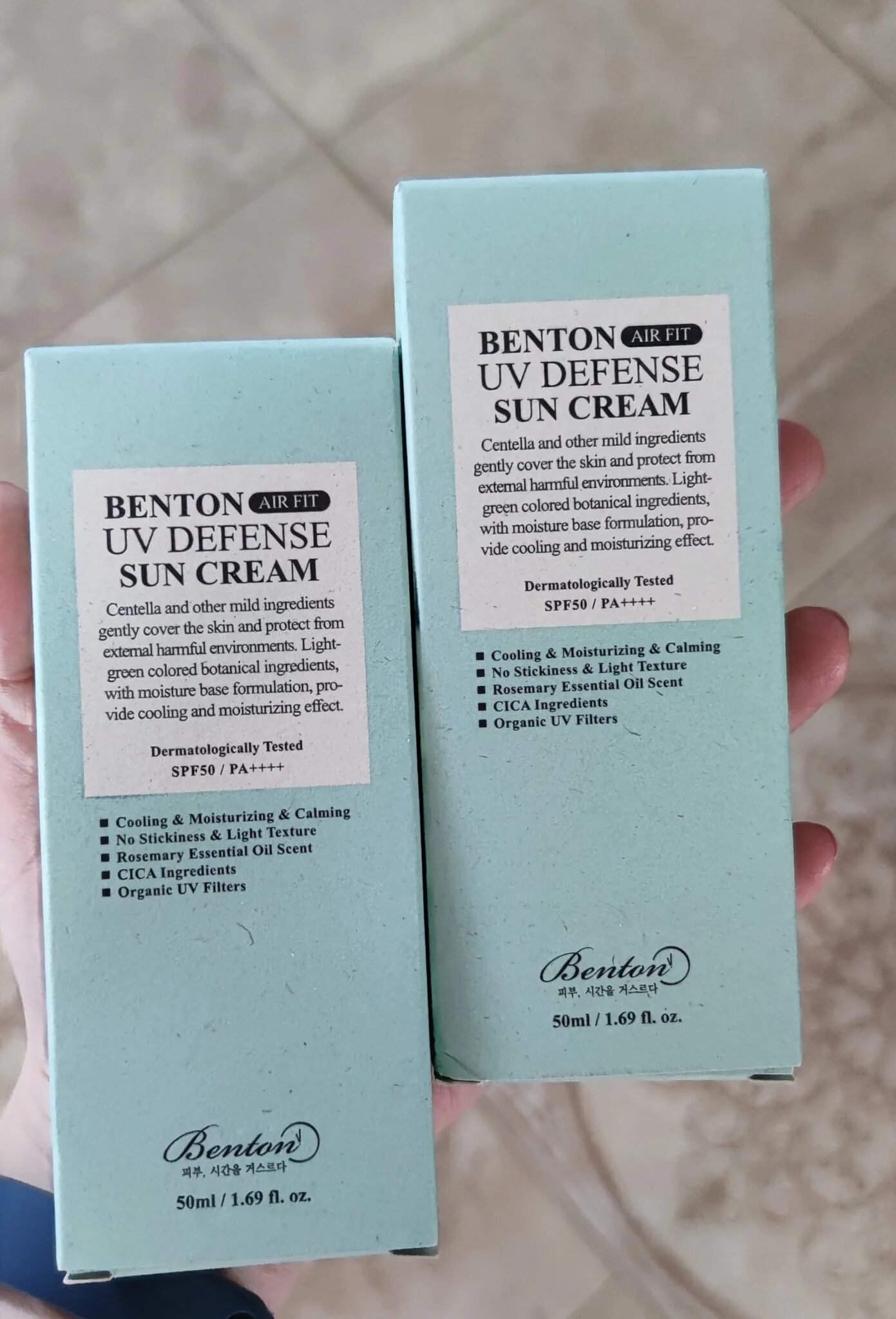 Benton uv defense sun. Benton air fit uv defense sun cream. benton air fit spf 50. benton air fit uv defense sun cream spf50. benton крем для лица air fit uv defense sun spf50 50 мл.