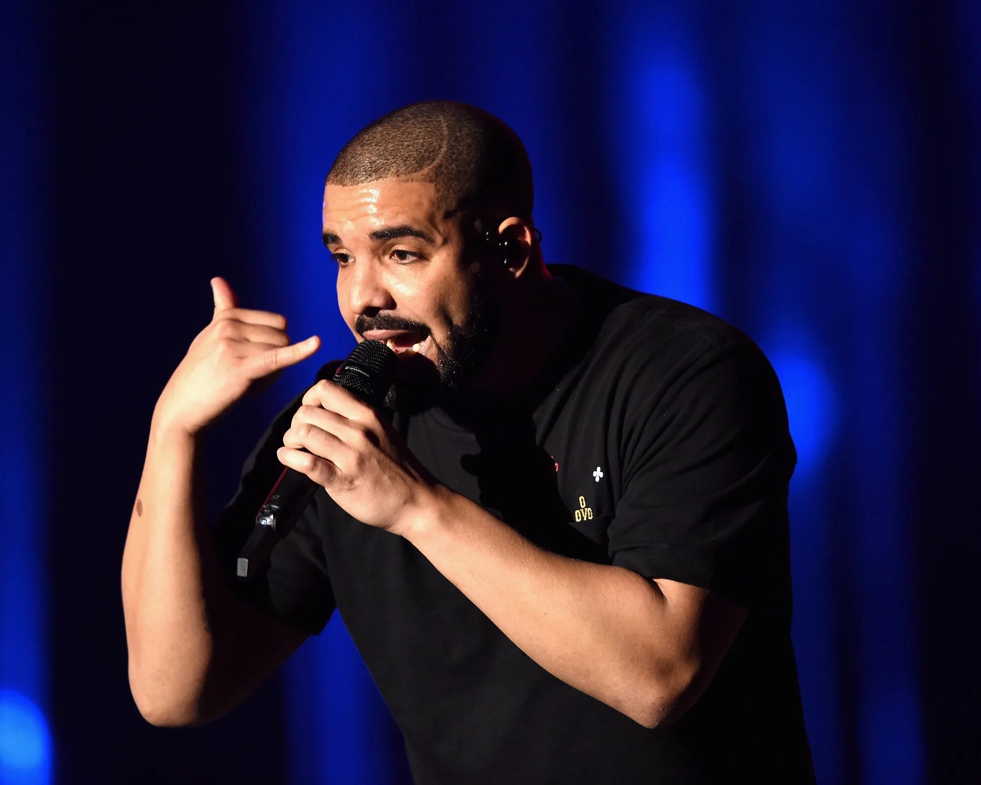 Дрейк. Дрейк песни. Дрейк рэпер 2021. Дрейк рэпер 2021. Drake rapper.