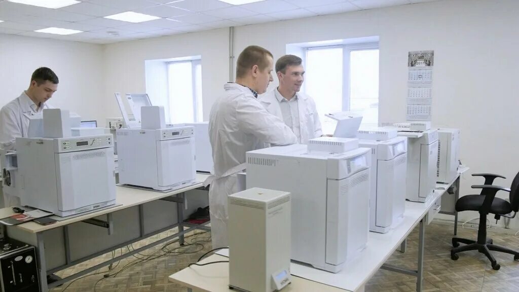 андрей пахомов хромос инжиниринг. хромос инжиниринг дзержинск. хроматограф жидкостный "хромос-жк-301". хроматограф хромос пгх-1000. хромос инжиниринг дзержинск.