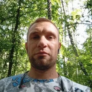 Оператор подольск