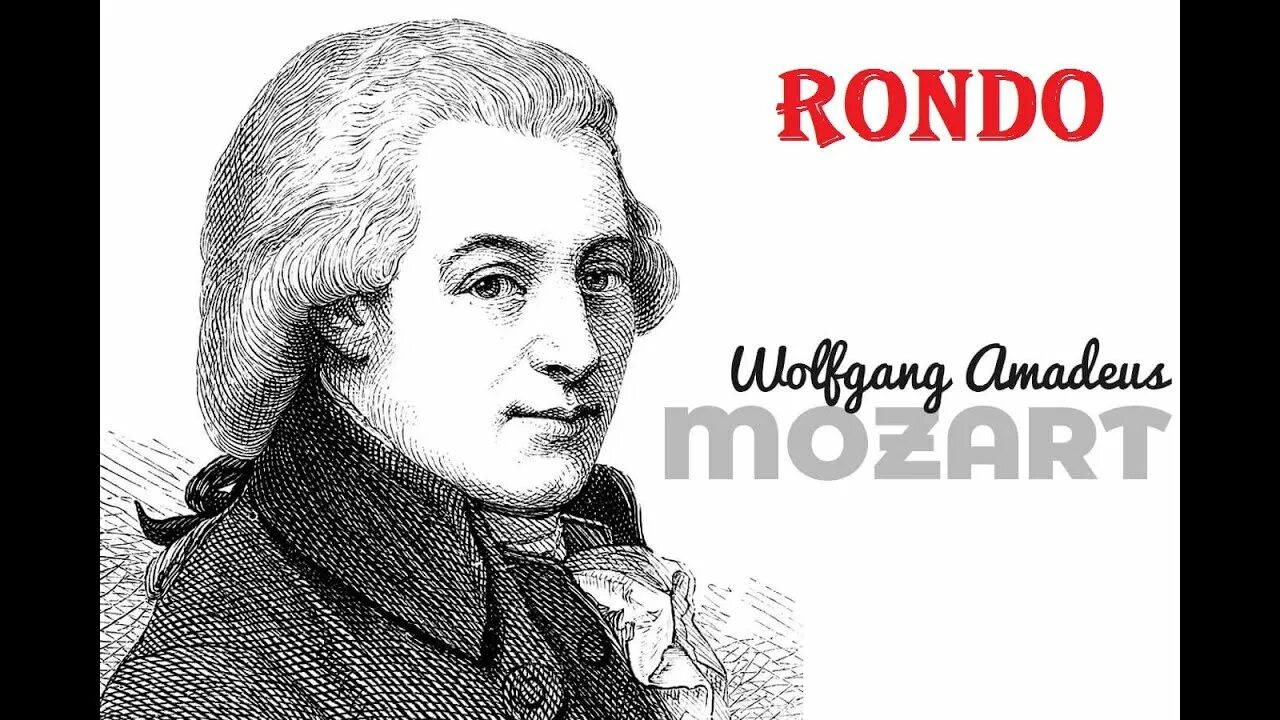 Рассказать о моцарте. Вольфганг моцарт. Творчество моцарта. Интересные факты о моцарте. 5 интересных фактов о моцарте.