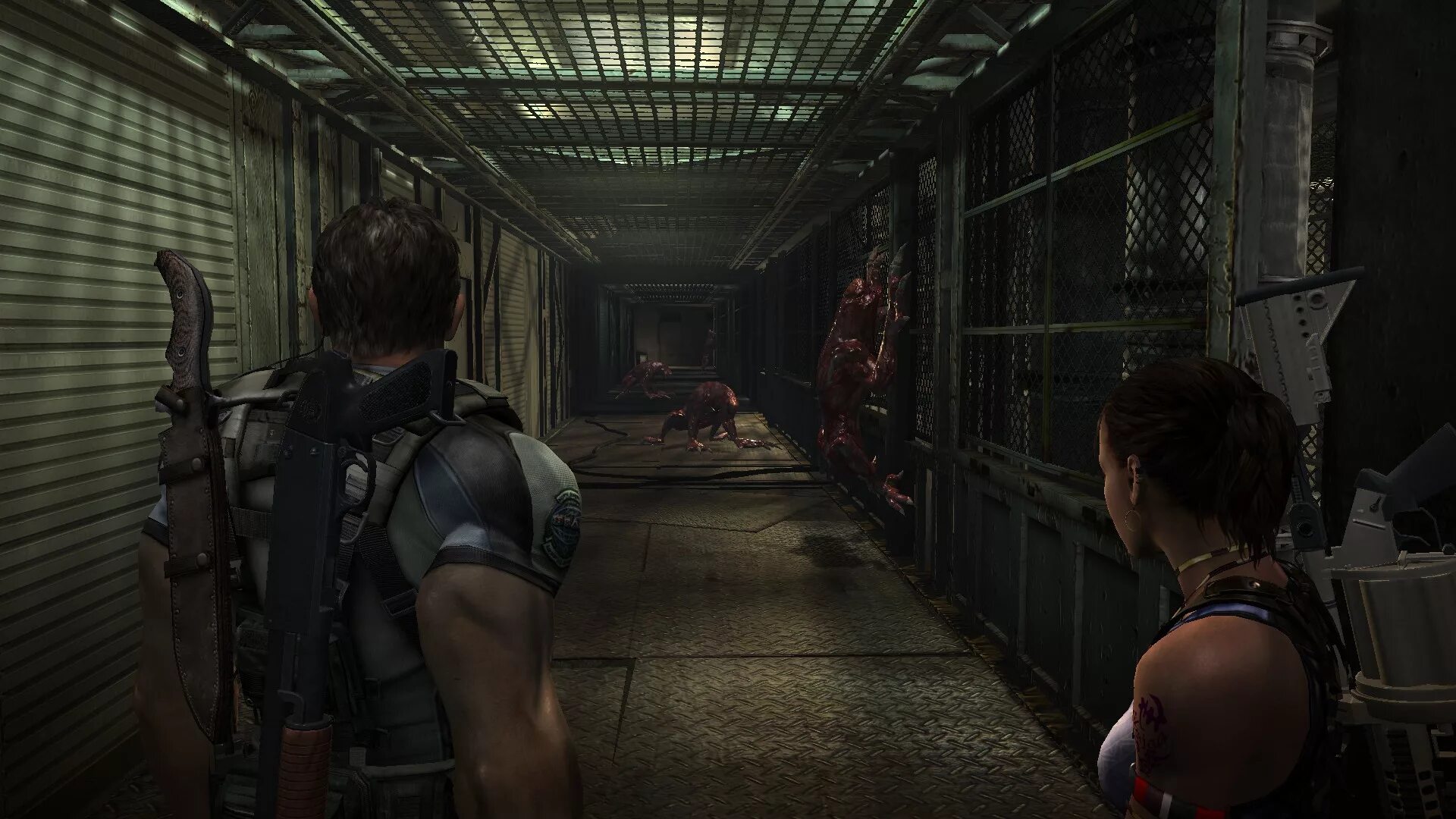 Resident evil 5 на пк. Resident Evil 5. Резидент ивел 5 игра. Resident Evil 5 Gold. Резидент ивел 2009.