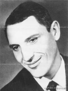 1960 62