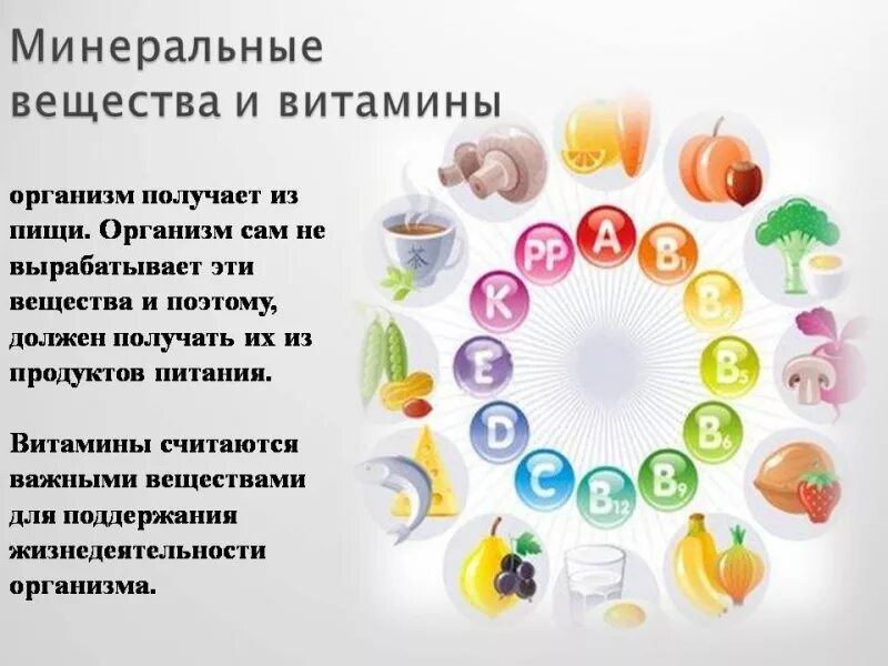 минеральные вещества в продуктах питания. питательные вещества минералы. минеральные вещества 3 класс. минеральные вещества ве. минеральные вещества микроэлементы и макроэлементы.