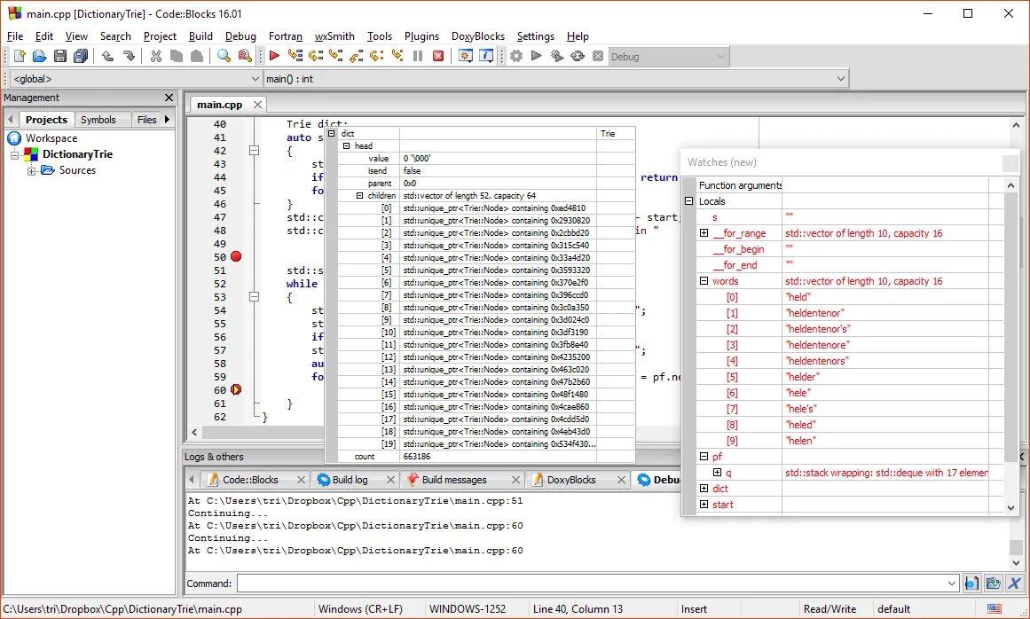 Cpp debug. Msys2. Codeblocks Remote debug. MSYS download. Журнал MINGW.