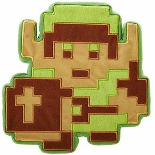 Bit link