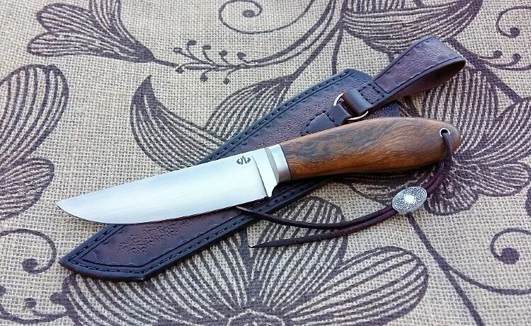 Мастернож. Masternozh.ru. мастернож отзывы о клинках м 390. мастернож официальный сайт каталог и цена.