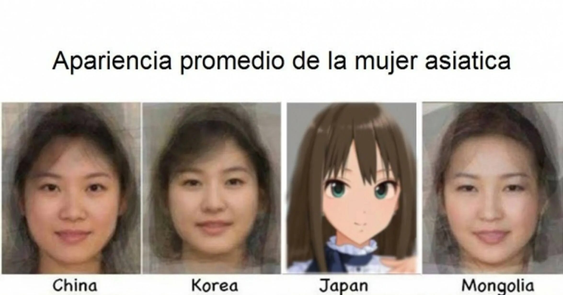 Япония vs корея. Различия японской и китайской архитектуры. Чем отличается китай от японии. Культурные различия между китайцами и японцами. Чем отличается китай от японии.