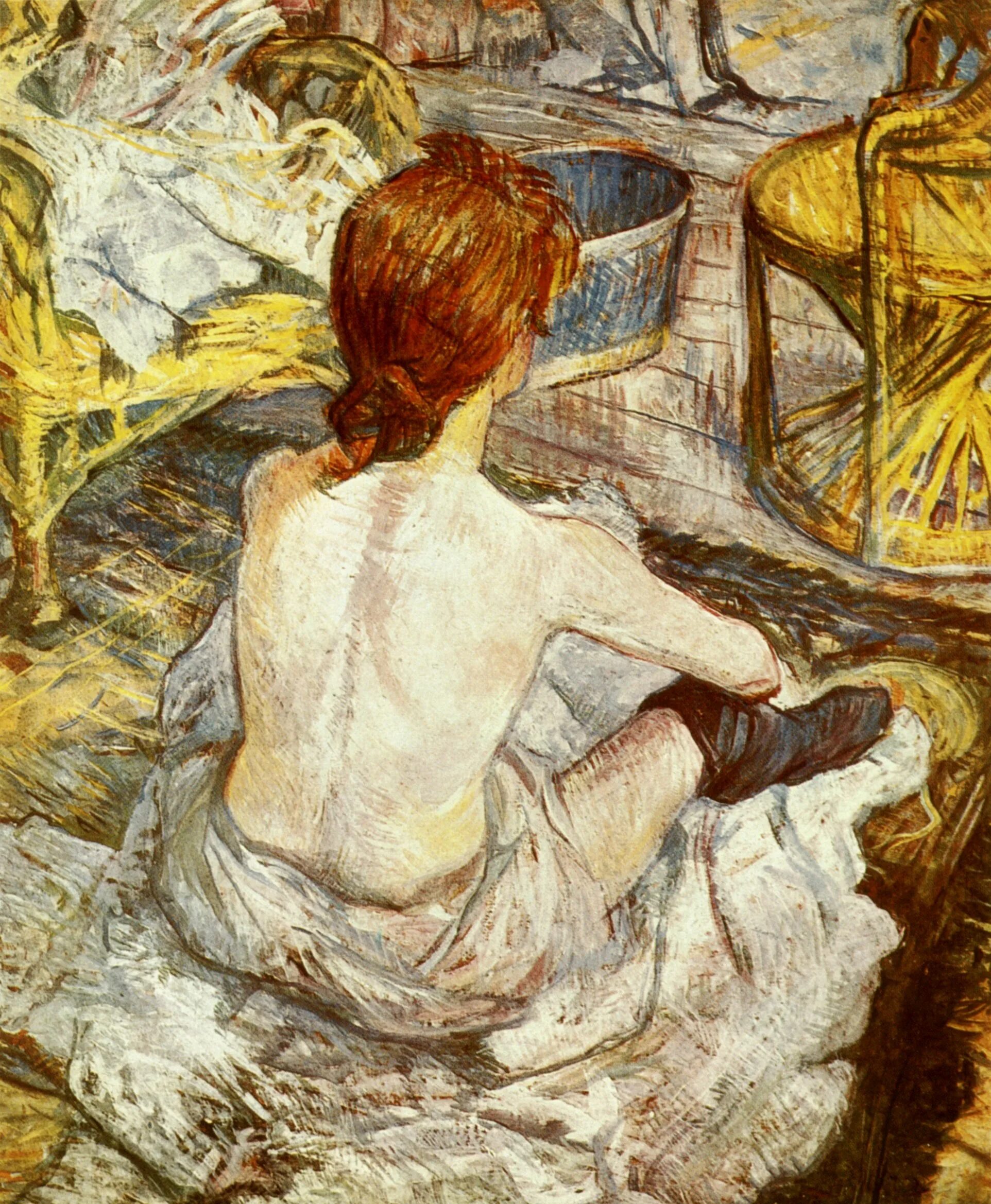 Художник де. Тулуз-лотрек. анри де тулуз-лотрек. (1864-1901). анри тулуз лотрек. анри де тулуз лотрек художник.