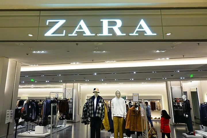 Zara turkey сайт. Кепка Inditex Zara.