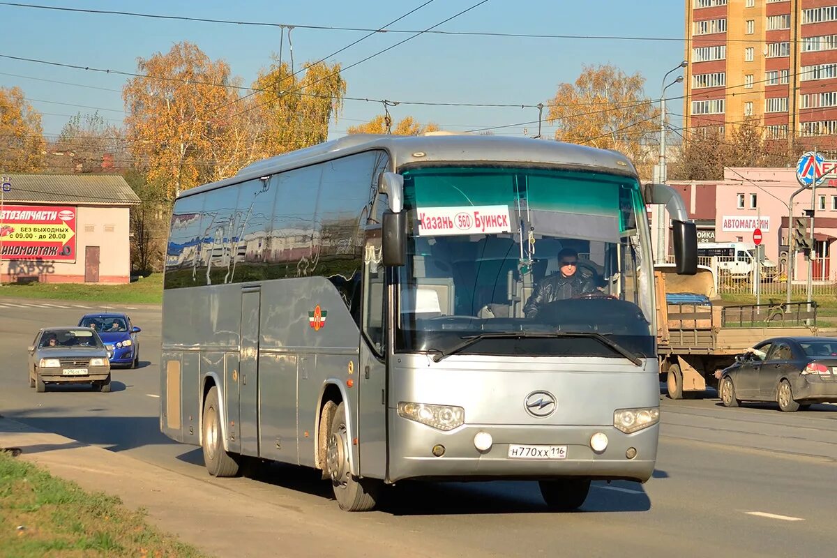 Автобусы казанская кропоткин. Автобус Буинск Казань. Рейс Буинск Казань. Автобус.. 123 Автобус Казань. Автобус Буинск -Ульяновск.