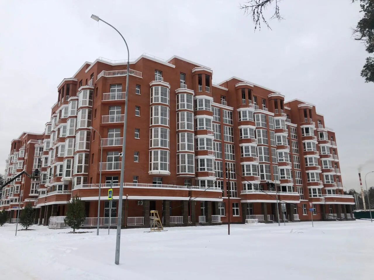 Поселок клюквенный. Поселок клюквенный щелковского района. Жк клюквенный. Жк клюквенный новосибирск. Клюквенный поселок щелково.