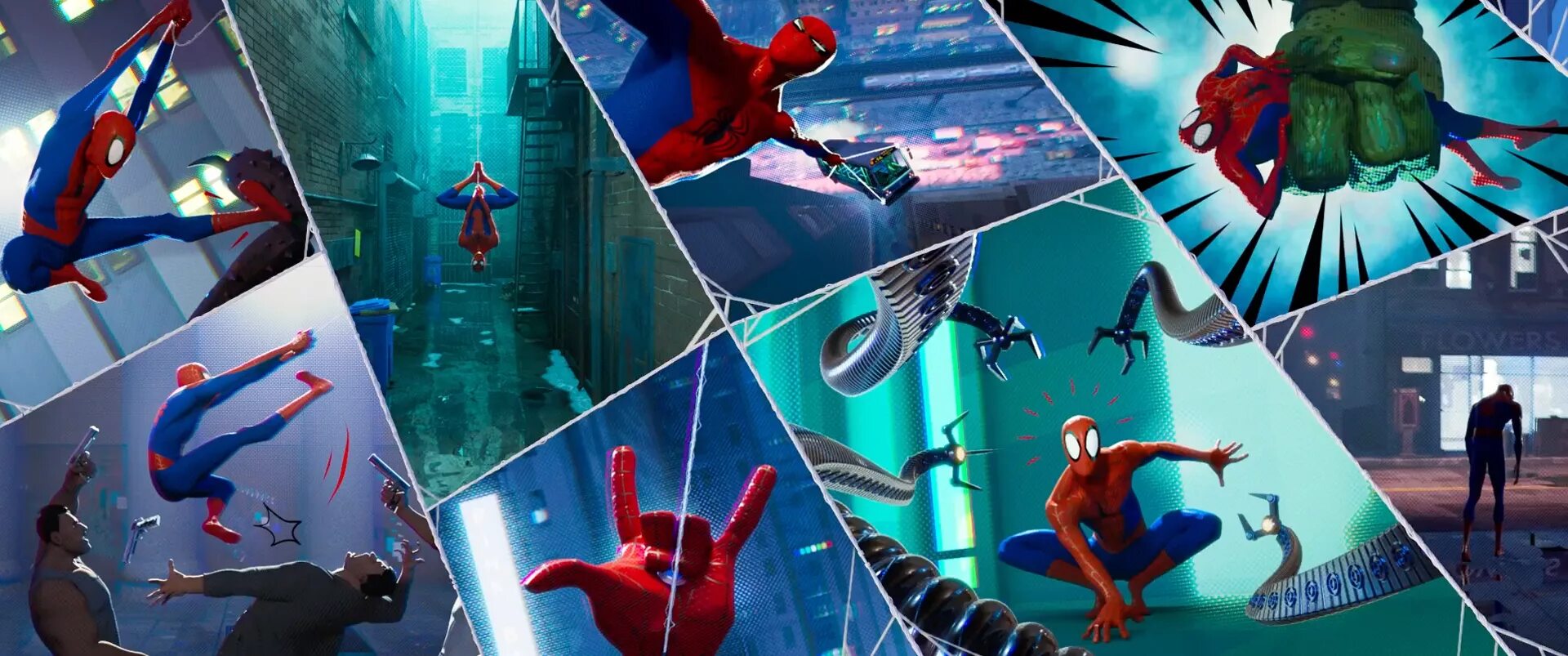 Человек-паук сквозь вселенные 2. Spider man через вселенные. Питер Паркер из человека паука через вселенные. Питер Паркер через вселенные 2.