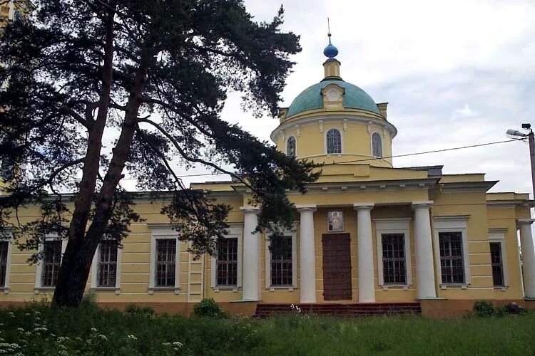 Усадьба в лосино петровском. Лосино-Петровский город. Старый Лосино-Петровский. Лосино-Петровский Щелковский район. Основание города Лосино Петровский.